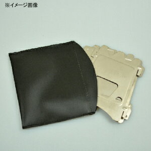 MerkWares(メルクウェアーズ) ストーブヨウケース VPCストーブケース 06-02-embe-0003通販格安セール情報 楽天 通販