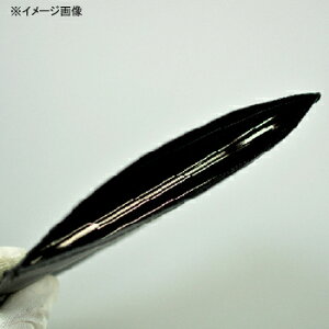 MerkWares(メルクウェアーズ) ストーブヨウケース VPCストーブケース 06-02-embe-0003通販格安セール情報 楽天 通販