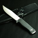 FALLKNIVEN(ファルクニーベン) A1L 刃渡り160mm 03-01-fall-0003