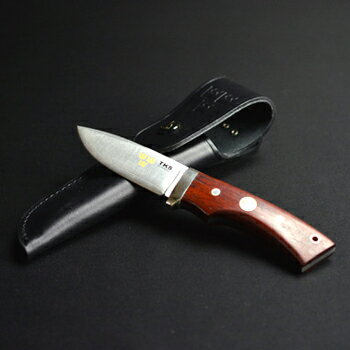 FALLKNIVEN(ファルクニーベン) TK5L 刃渡り80mm 03-01-fall-0042