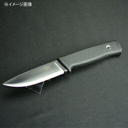 FALLKNIVEN(ファルクニーベン) F1L 刃渡り97mm 03-01-fall-0008