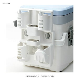 シマノ(SHIMANO) フィクセル ライトゲーム スペシャル II 12L ブラック LF-L12P通販格安セール情報 楽天 通販