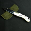 FALLKNIVEN(ファルクニーベン) FH9mopp 刃渡り67mm 03-02-fall-0003