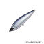 シマノ(SHIMANO) OT-140P オシア ヘッドディップ 140F AR-C 140mm 31T アルミサンマ 46075 シマノ(SHIMANO) OT-140P オシア ヘッドディップ 140F AR-C 140mm 31T アルミサンマ 46075