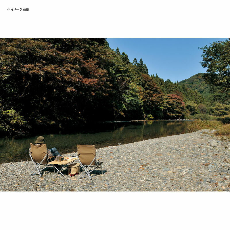 スノーピーク(snow peak) ローチェア30 ブラウン LV-091BR通販格安セール情報 楽天 通販