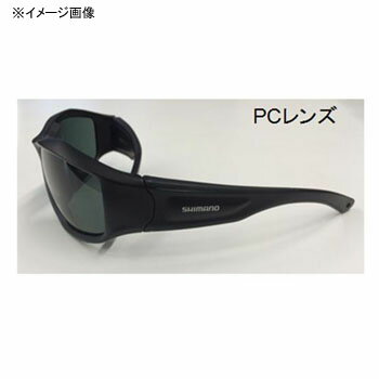 【5/23-27はエントリーで全品5倍】 シマノ(SHIMANO) HG-064P フローティングフィッ...