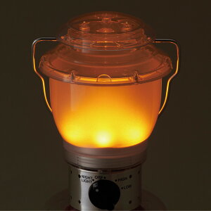 Coleman(コールマン) CPX6LEDリバーシブルランタンIII 最大350ルーメン 単一電池式 2000027302通販格安セール情報 楽天 通販