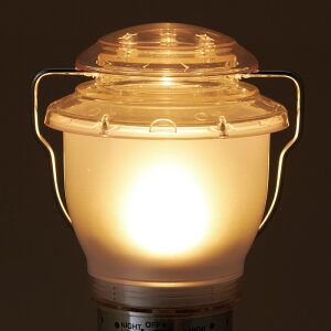 Coleman(コールマン) CPX6LEDリバーシブルランタンIII 最大350ルーメン 単一電池式 2000027302通販格安セール情報 楽天 通販