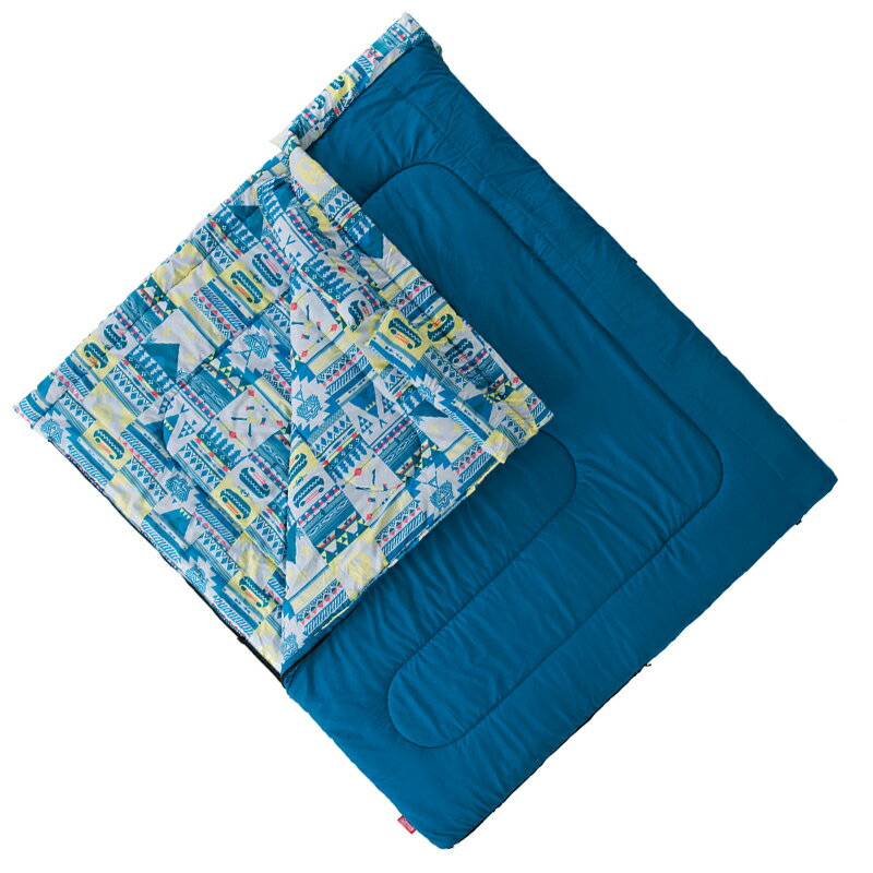 Coleman(コールマン) ファミリー2in1 /C5 2000027257通販格安セール情報 楽天 通販