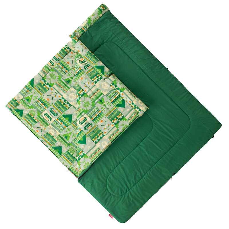 Coleman(コールマン) ファミリー2in1 /C10 2000027256通販格安セール情報 楽天 通販