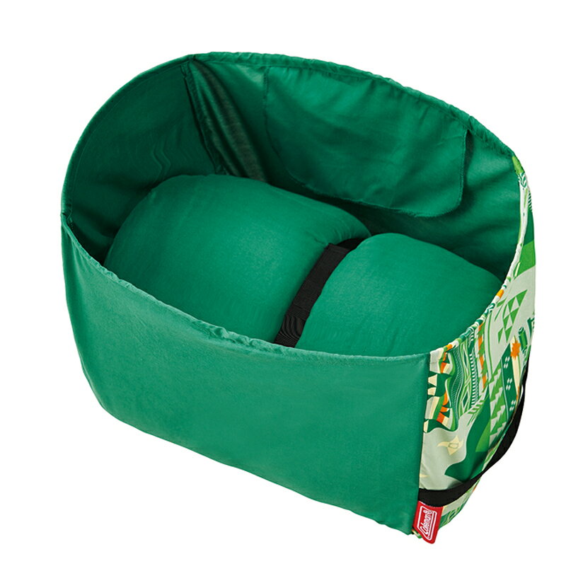 Coleman(コールマン) ファミリー2in1 /C10 2000027256通販格安セール情報 楽天 通販