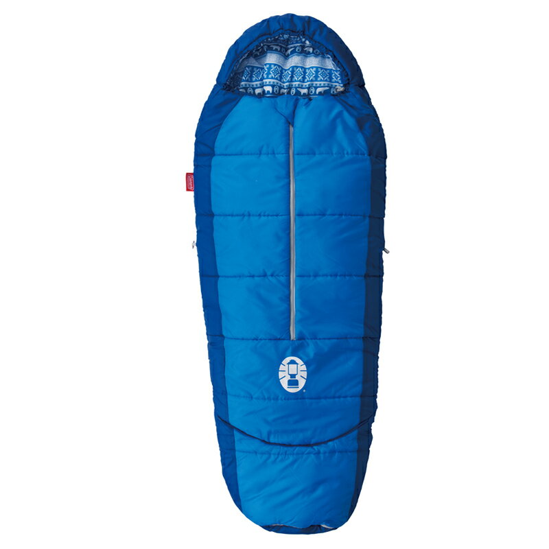 Coleman(コールマン) キッズマミー アジャスタブル/C4 ネイビー 2000027270通販格安セール情報 楽天 通販