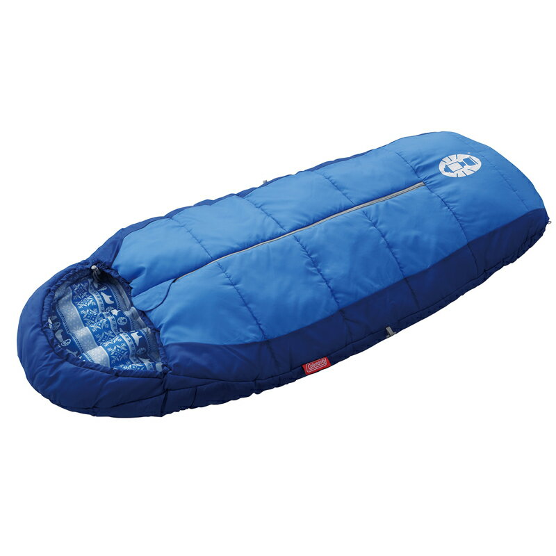 Coleman(コールマン) キッズマミー アジャスタブル/C4 ネイビー 2000027270通販格安セール情報 楽天 通販