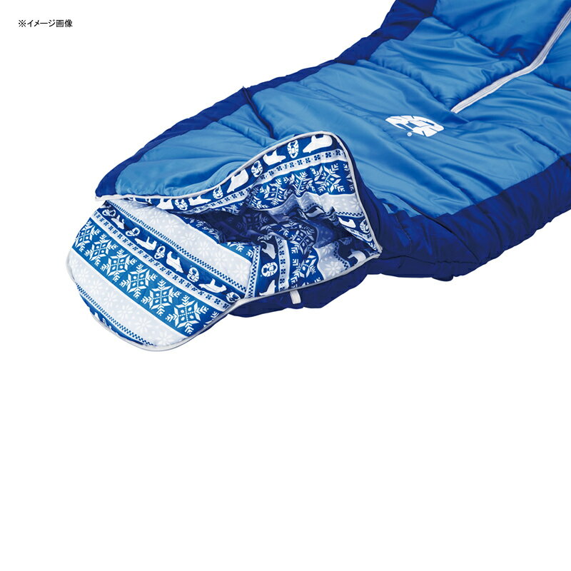 Coleman(コールマン) キッズマミー アジャスタブル/C4 オレンジ 2000027271通販格安セール情報 楽天 通販