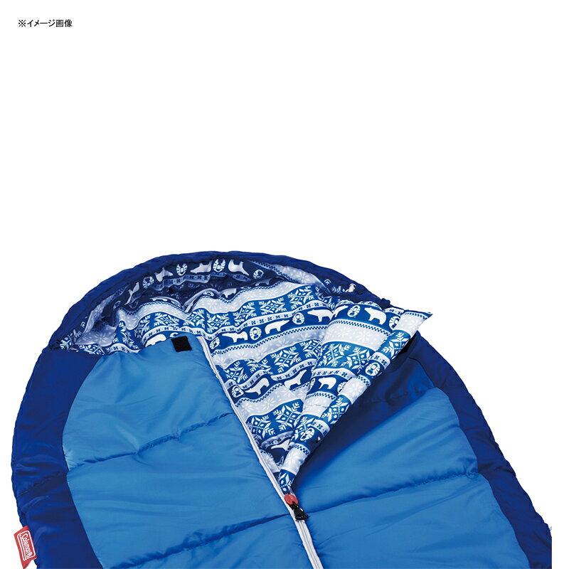 Coleman(コールマン) キッズマミー アジャスタブル/C4 オレンジ 2000027271通販格安セール情報 楽天 通販