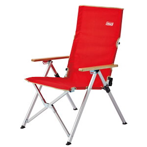 Coleman(コールマン) レイチェア レッド 2000026744通販格安セール情報 楽天 通販