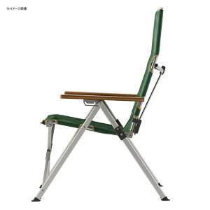 Coleman(コールマン) レイチェア レッド 2000026744通販格安セール情報 楽天 通販