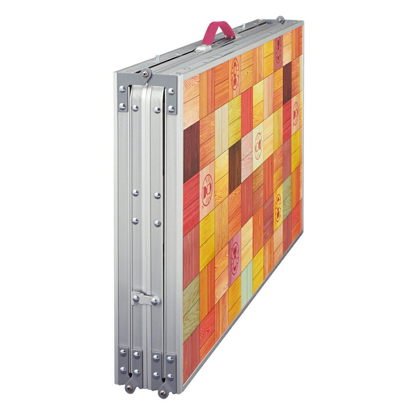 Coleman(コールマン) ナチュラルモザイクリビングテーブル/180プラス 2000026749通販格安セール情報 楽天 通販