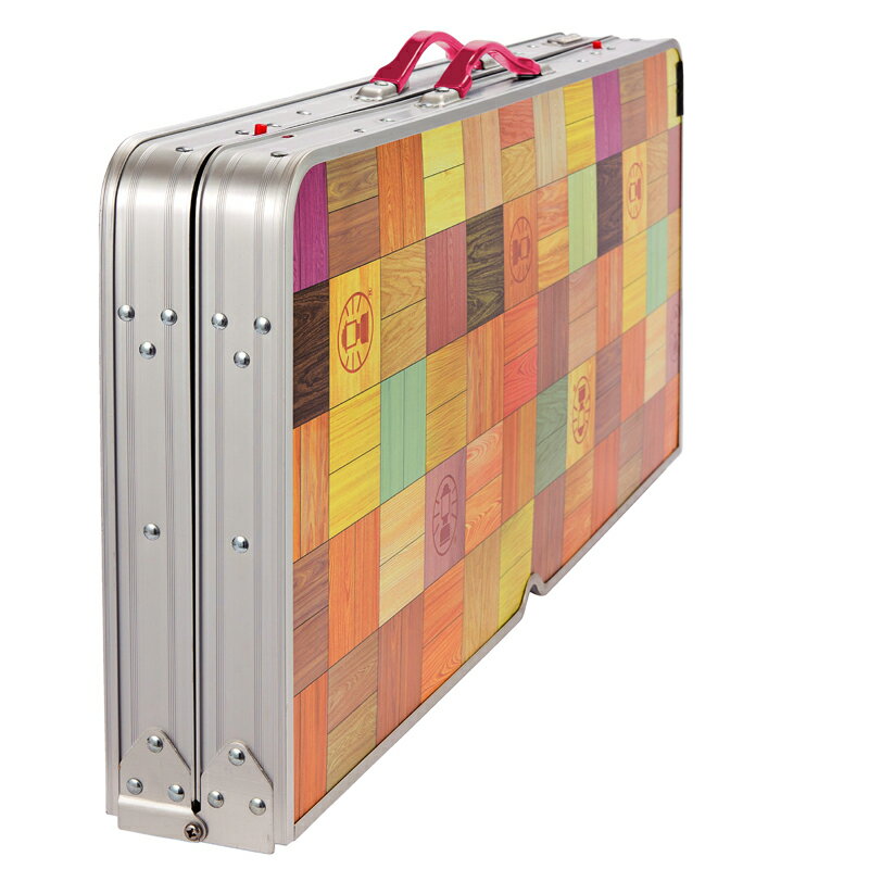 Coleman(コールマン) ナチュラルモザイクファミリーリビングセットプラス 2000026757通販格安セール情報 楽天 通販