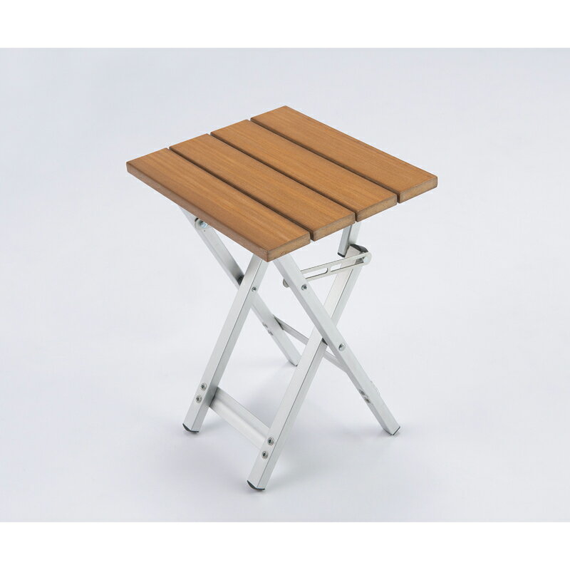 Coleman(コールマン) ナチュラルモザイクファミリーリビングセットプラス 2000026757通販格安セール情報 楽天 通販