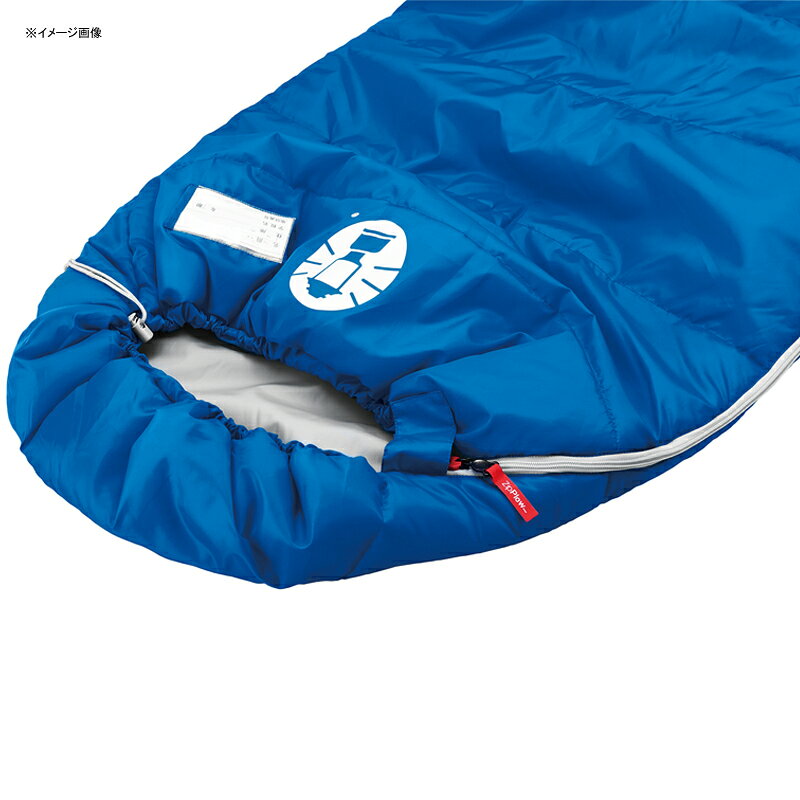 【9/30まで★最大10万pt当たる】 Coleman(コールマン) スクールキッズ/C10 ピンク 2000027269 naturum-16611377 ナチュラム 楽天市場支店 サンプル画像2
