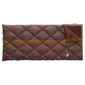 ロゴス(LOGOS) 【認証店限定】プレミアム ダウンコン フォート 3 セパレーター・-2 72600550通販格安セール情報 楽天 通販