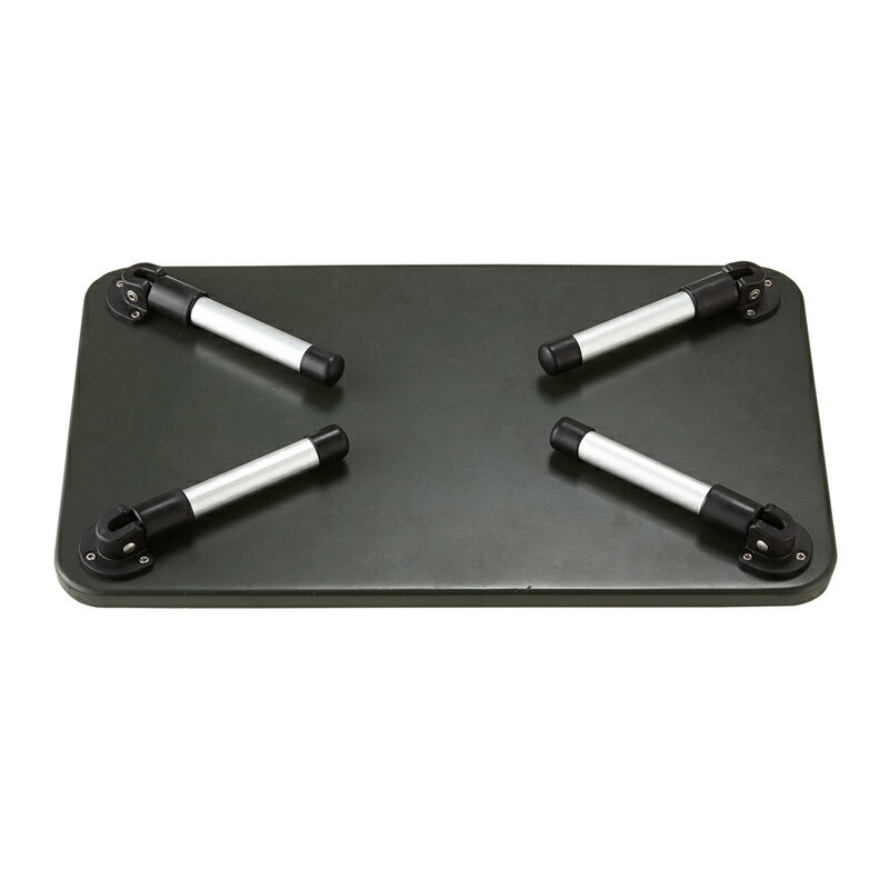 ロゴス(LOGOS) ハードマイテーブル・ワイド 73189025通販格安セール情報　楽天　通販