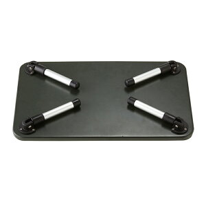 ロゴス(LOGOS) ハードマイテーブル・ワイド 73189025通販格安セール情報 楽天 通販