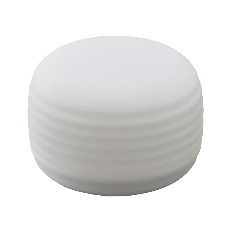 ロゴス(LOGOS) フルコンソフトランタン 74176003通販格安セール情報 楽天 通販