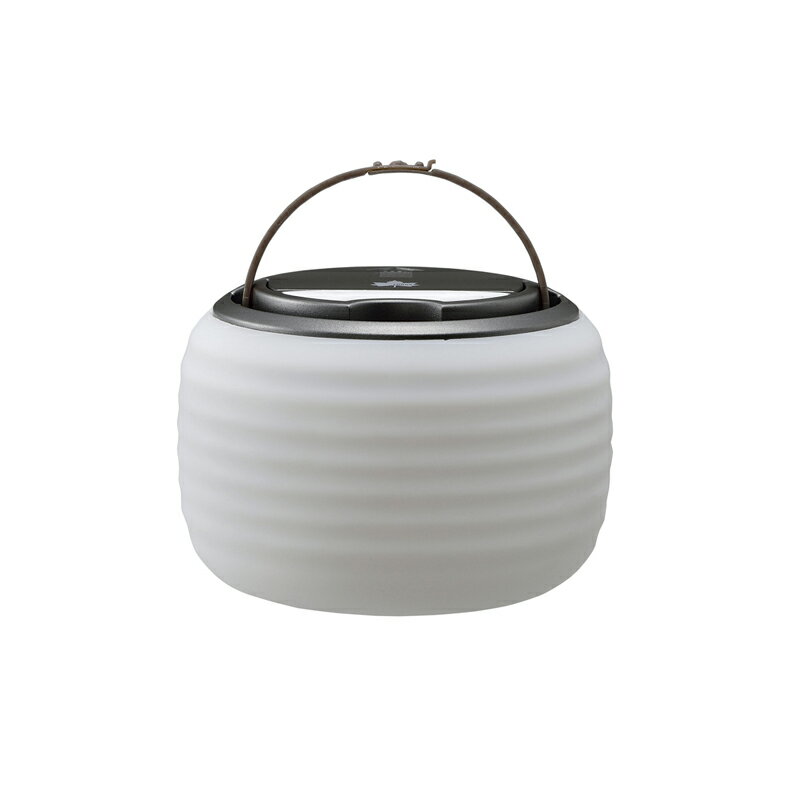 ロゴス(LOGOS) フルコンソフトランタン 74176003通販格安セール情報 楽天 通販