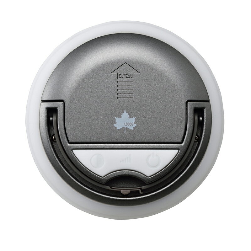 ロゴス(LOGOS) フルコンソフトランタン 74176003通販格安セール情報 楽天 通販