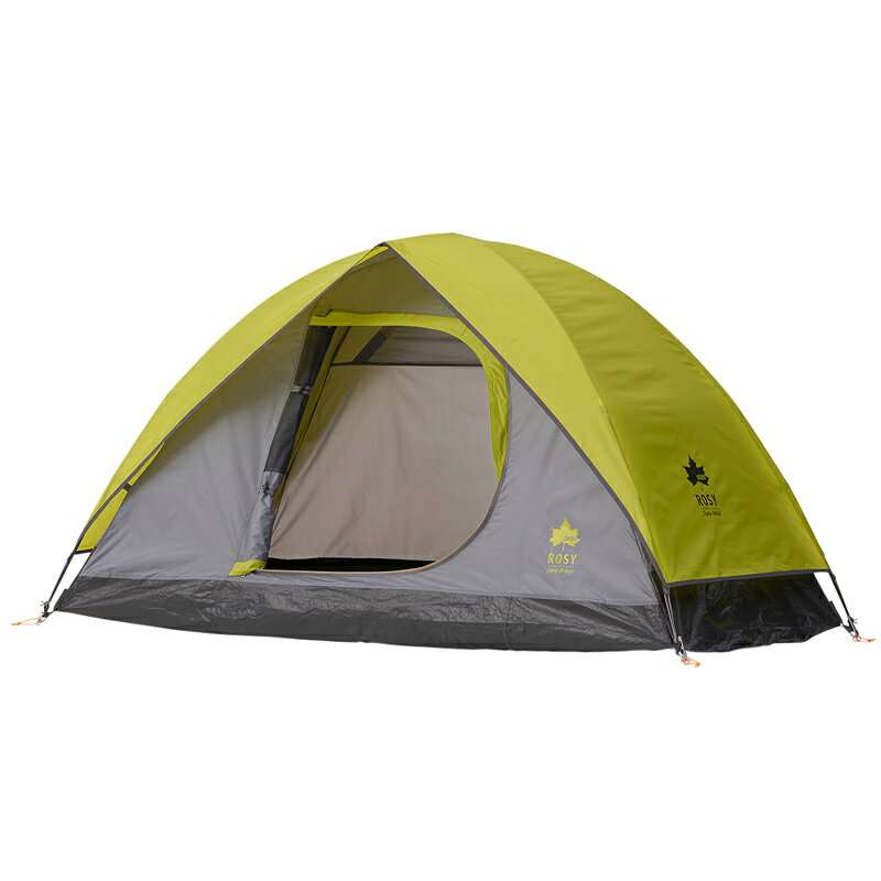 ロゴス(LOGOS) ROSY ツーリングドーム 71806004通販格安セール情報 楽天 通販