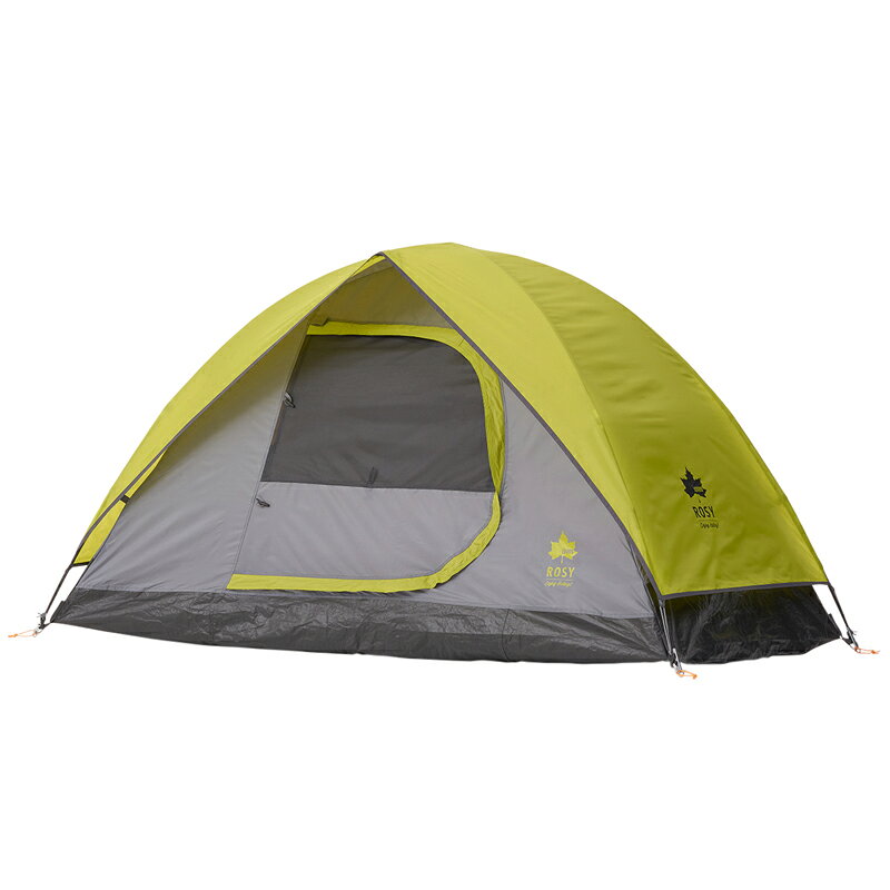 ロゴス(LOGOS) ROSY ツーリングドーム 71806004通販格安セール情報 楽天 通販