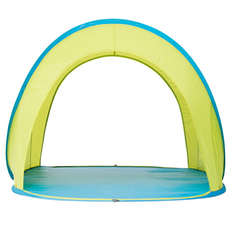 ロゴス(LOGOS) ROSY ポップアップ サンシェード(3-4人用) 71809013 大型便通販格安セール情報 楽天 通販