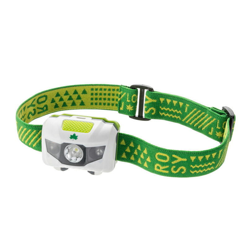 ロゴス(LOGOS) ROSY LEDヘッドライト「生活防水」 74176006通販格安セール情報 楽天 通販