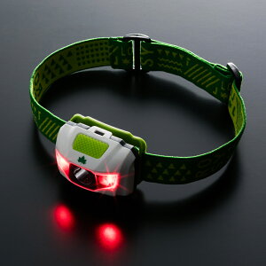 ロゴス(LOGOS) ROSY LEDヘッドライト「生活防水」 74176006通販格安セール情報 楽天 通販