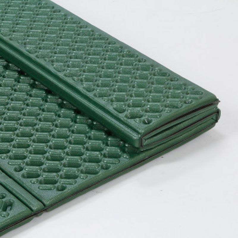 キャプテンスタッグ(CAPTAIN STAG) EVAフォームマット(ダブル)×2【お得な2点セット】 UB-3001通販格安セール情報 楽天 通販