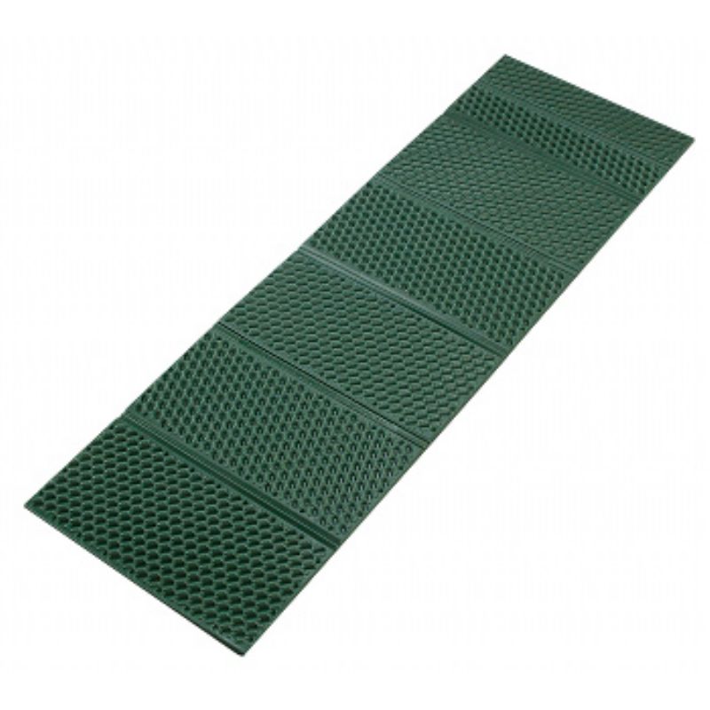 キャプテンスタッグ(CAPTAIN STAG) EVAフォームマット(ダブル)×2【お得な2点セット】 UB-3001通販格安セール情報 楽天 通販