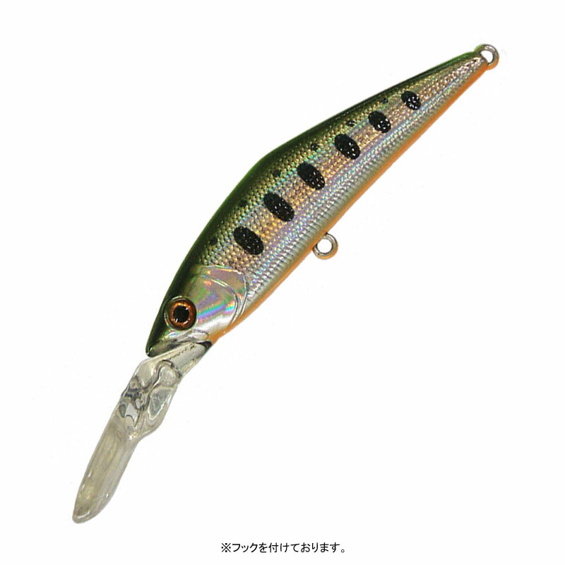 ߥ(SMITHLTD)D-쥯55mm40㡼ȥХåޥ