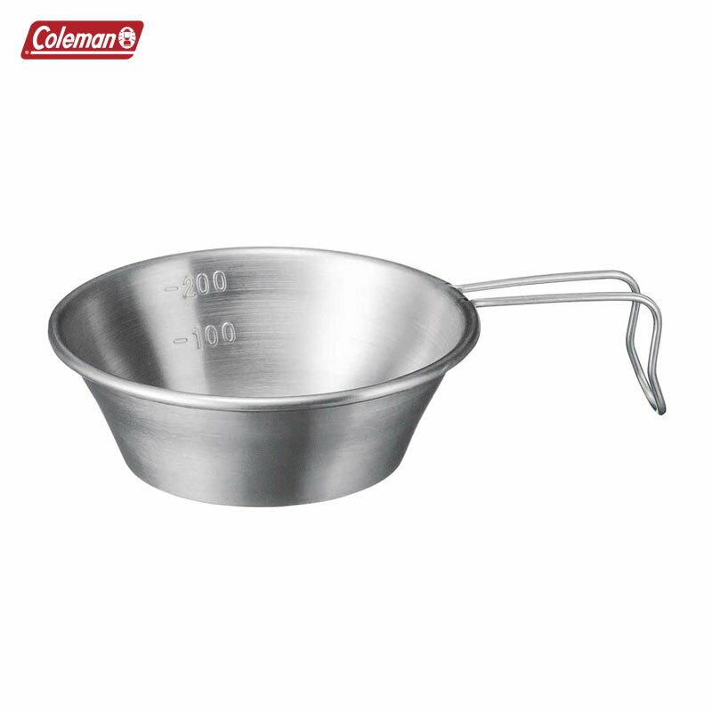 Coleman(コールマン) シェラカップ300II 2000026800