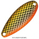 スミス(SMITH LTD) ドロップダイヤ 3g 06 TS(S)