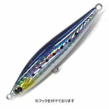 (Daiwa) ⥢ åҥå S 65mm 졼ޥ亮 04827205