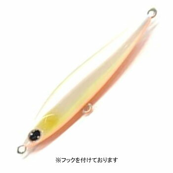 (Daiwa)⥢󥹥åҥåS65mmѡ륪󥸥٥꡼04827208