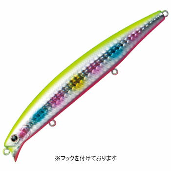 (Daiwa)祢饤󥷥㥤ʡZСƥF-SSR120mm04826936