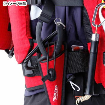 ��3/5�ޤǺ���2,000��OFF�����ݥ�� MAZUME(�ޥ���) �ץ饤�䡼�ۥ���� III �ͥ��ӡ� MZAS-258-02