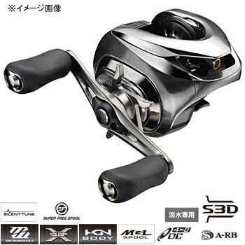 ڤۤP58/3019:00-23:59ۥޥ(SHIMANO)16󥿥쥹DCHG03520