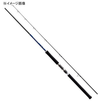 コルトスナイパーのおすすめ21選!ショアから大物を狙え! | TSURI コルトスナイパーのおすすめ21選!ショアから大物を狙え! | TSURI