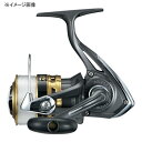 _C(Daiwa) 16WCiX 1500 00050406