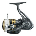 _C(Daiwa) 16WCiX 2500 00050408