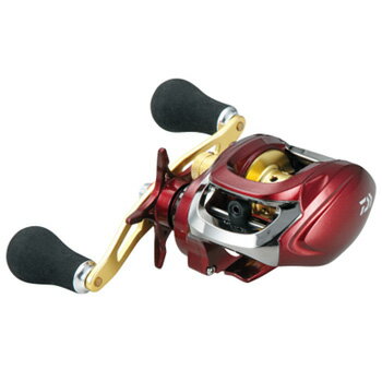 ダイワ(Daiwa) 16プリード 150SH-DH 00615056